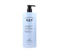 REF – Après‑shampoing Intense Hydrate pour cheveux secs – 1000 ml