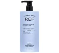 REF Intense Hydrate Conditioner 600ml