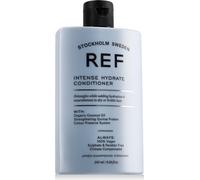 REF Intense Hydrate Conditioner 245 ml
