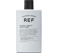 REF Après-shampooing Hydratation intense 245 ml
