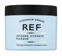 NOVA ENGEL Intense Hydrate Mascarilla 250 Ml