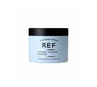 Ref Intense Hydrate Masque 250ml