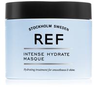REF Intense Hydrate Masque 250 ml