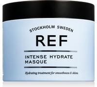 REF Intense Hydrate Masque masque nourrissant à effet hydratant 250 ml