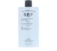 REF INTENSE HYDRATE shampoo 285 ml