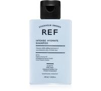 REF Intense Hydrate Shampoo shampoing pour cheveux secs et abîmés 100 ml