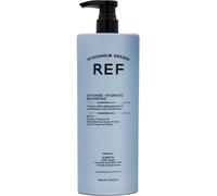 Ref Intense Hydrate Shampoo[Z4209]