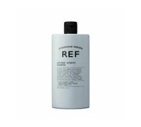 Ref Intense Hydrate Shampooing 285ml