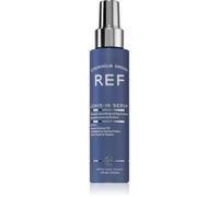 REF Leave-In Serum sérum sans rinçage 125 ml