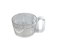 [Ref:MS-5A07200] MOULINEX Bol hachoir MS-5A07200