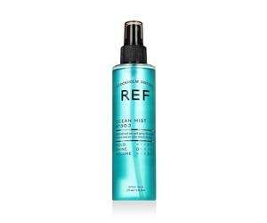 REF Ocean Mist N°303 175 ml
