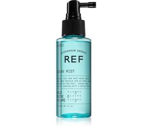 REF Ocean Mist N°303 spray salé cheveux effet mat 100 ml