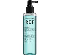 REF Ocean Mist N°303 spray salé cheveux effet mat 175 ml