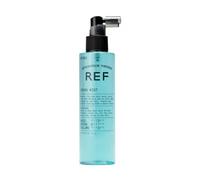 Ref Ocean Mist Spray 175ml