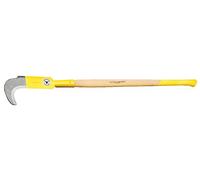 Ref. OX_70-0900