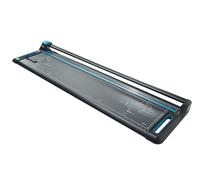 [Ref:P1370] AVERY P1370 - Rogneuse Precision A0 15 Feuilles
