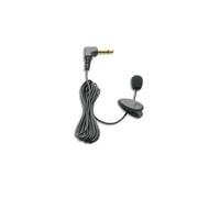 [Ref:PHS-LFH9173-] PHILIPS [Ref:PHS-LFH9173-] PHILIPS Capteur micro cravate