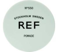 Ref Pomade 85ml
