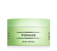 REF Pomade N°550 – 85 ml