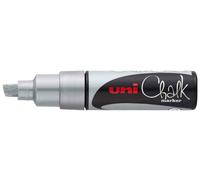 [Ref:PWE-8K AR] UNI-BALL [Ref:PWE-8K AR] UNI-BALL Marqueur craie pointe