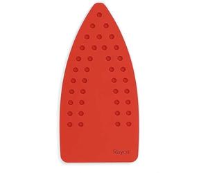 Ref Rayen 6119.03 Base de silicone pour repassage couleur gris/GREY