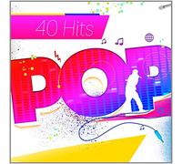 Réf. retour Hits Pop Cda