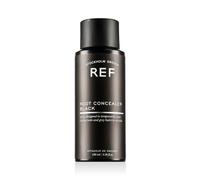 REF Root Concealer spray instantané effaceur de racines teinte Black 100 ml