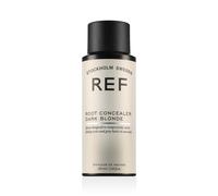 REF Root Concealer 100 ml couleur Dark Blonde