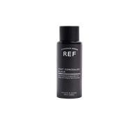 REF Root Concealer 100ml Black