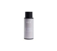 REF Root Concealer 100ml Light Brown