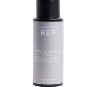 REF - Root Concealer - Light Brown - 100ml