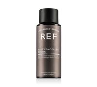 REF Root Concealers 100 ml couleur Brown