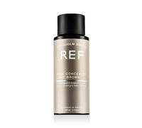 REF Root Concealers 100 ml couleur Light Brown