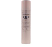 Ref Root To Top Spray Mousse 250ml