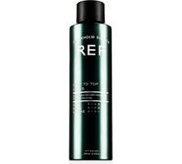 REF Root To Top N°335 250 ml