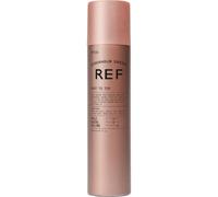Ref Root To Top Spray Mousse 250ml