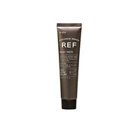 REF Rough Paste 404
