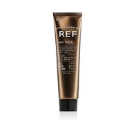 REF REF Rough Paste 75ml 75 ml