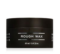 REF Rough Wax N°505 85 ml