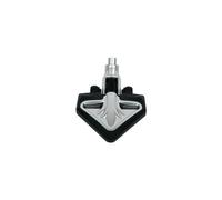 [Ref:RS-2230001140] SEB Electrobrosse 25,2V RS-2230001140 pour Air Force Extreme