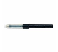 Parker Pompe Standard Permettant D'utiliser De L'encre En Bouteille