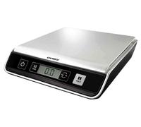 Dymo Pèse-lettres numérique M10 - 10 kg