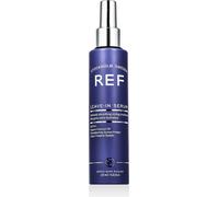 REF Sérum sans rinçage 125 ml