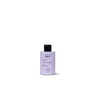 REF Shampoing Cool Silver 100 ml