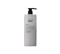 REF Shampoing Cool Silver 750 ml
