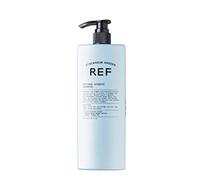 Ref Shampooing hydratation intense 750 ml