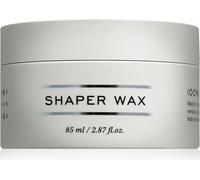 REF Shaper Wax N°424 85 ml