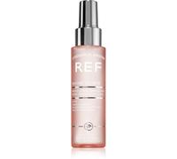 REF Shine Elixir élixir cheveux ultra brillants et doux 80 ml
