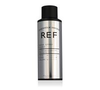 REF N°050 spray cheveux pour des cheveux brillants et doux 200 ml