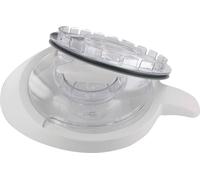 [Ref:SS-1530000889] MOULINEX SS-1530000889 COUVERCLE/VERRE/BOL/BLENDER